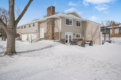 6942 Ives Lane N, Maple Grove, MN 55369 - Photo 1