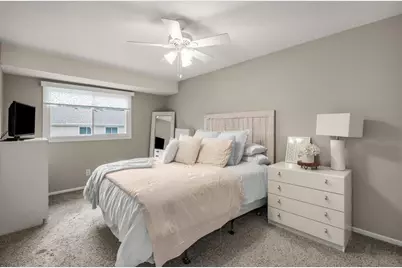 6942 Ives Lane N, Maple Grove, MN 55369 - Photo 7