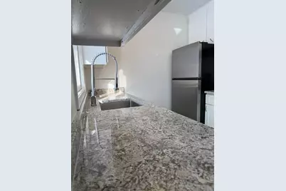 16563 Fishing Avenue W, Rosemount, MN 55068 - Photo 7