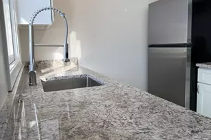 16563 Fishing Ave W, Rosemount, MN 55068 - Photo 7