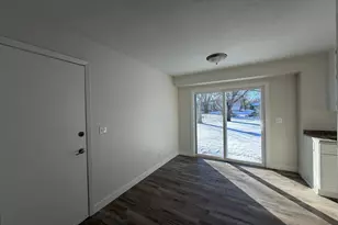 16563 Fishing Ave W, Rosemount, MN 55068 - Photo 9