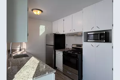 16563 Fishing Avenue W, Rosemount, MN 55068 - Photo 1