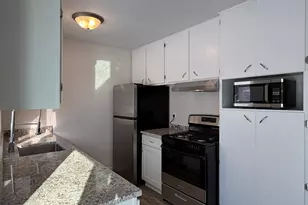 16563 Fishing Ave W, Rosemount, MN 55068 - Photo 1