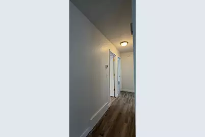 16563 Fishing Avenue W, Rosemount, MN 55068 - Photo 5