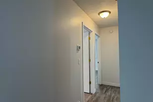 16563 Fishing Ave W, Rosemount, MN 55068 - Photo 5