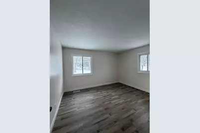 16563 Fishing Avenue W, Rosemount, MN 55068 - Photo 3