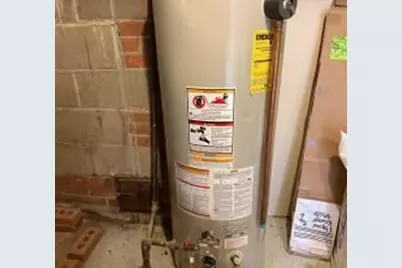 303 E Lafayette Street, Mankato, MN 56001 - Photo 21