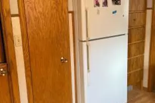 303 E Lafayette St, Mankato, MN 56001 - Photo 3