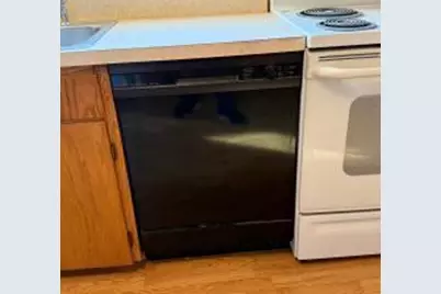 303 E Lafayette Street, Mankato, MN 56001 - Photo 5