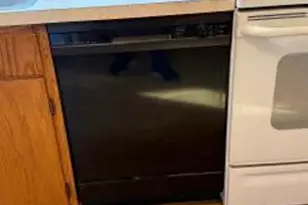 303 E Lafayette St, Mankato, MN 56001 - Photo 5