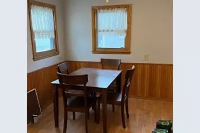 303 E Lafayette Street, Mankato, MN 56001 - Photo 7