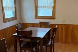 303 E Lafayette St, Mankato, MN 56001 - Photo 7