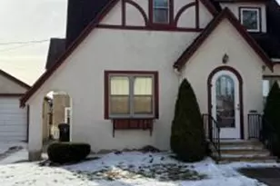 303 E Lafayette St, Mankato, MN 56001 - Photo 1