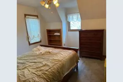 303 E Lafayette Street, Mankato, MN 56001 - Photo 17