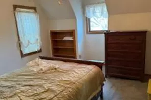 303 E Lafayette St, Mankato, MN 56001 - Photo 17