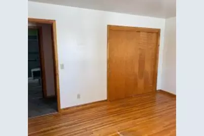 303 E Lafayette Street, Mankato, MN 56001 - Photo 9