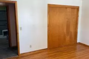 303 E Lafayette St, Mankato, MN 56001 - Photo 9