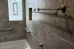 303 E Lafayette St, Mankato, MN 56001 - Photo 15