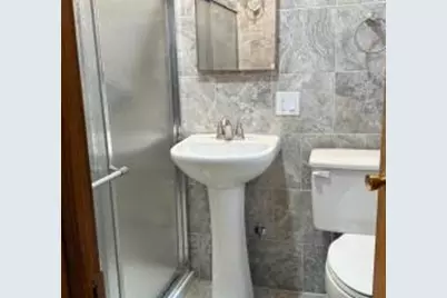 303 E Lafayette Street, Mankato, MN 56001 - Photo 13