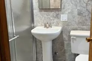 303 E Lafayette St, Mankato, MN 56001 - Photo 13