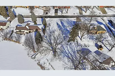 782 Randy Avenue, Shoreview, MN 55126 - Photo 7