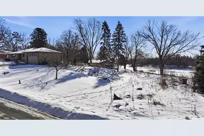 782 Randy Avenue, Shoreview, MN 55126 - Photo 3