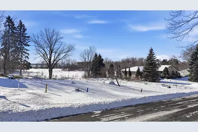 782 Randy Avenue, Shoreview, MN 55126 - Photo 5