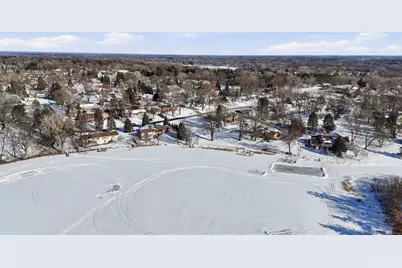 782 Randy Avenue, Shoreview, MN 55126 - Photo 11