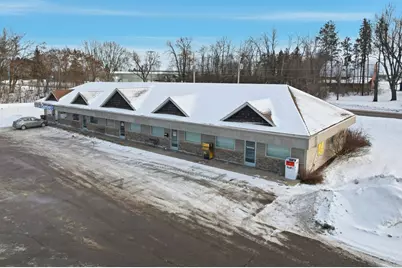 820 Howe Avenue #Building B, Mora, MN 55051 - Photo 1