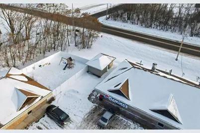 820 Howe Avenue #Building B, Mora, MN 55051 - Photo 9