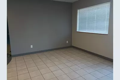 820 Howe Avenue #Building B, Mora, MN 55051 - Photo 13