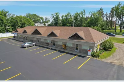 820 Howe Avenue #Building B, Mora, MN 55051 - Photo 1