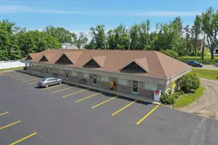 820 Howe Ave, Mora, MN 55051 - Photo 1