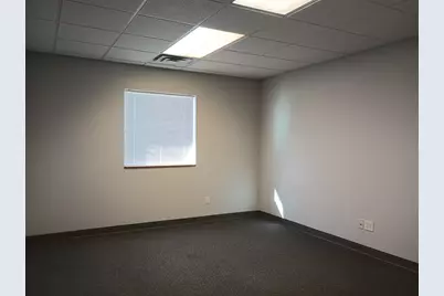 820 Howe Avenue #Building B, Mora, MN 55051 - Photo 15