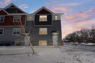 10240 3rd St NE, Blaine, MN 55434 - Photo 43