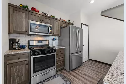 10240 3rd Street NE #A, Blaine, MN 55434 - Photo 27