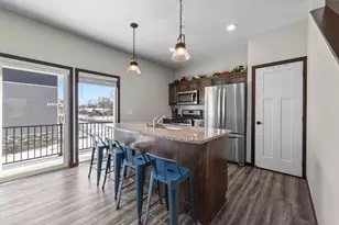 10240 3rd St NE, Blaine, MN 55434 - Photo 15