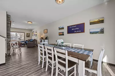 10240 3rd Street NE #A, Blaine, MN 55434 - Photo 25