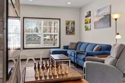 10240 3rd Street NE #A, Blaine, MN 55434 - Photo 13