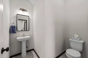 10240 3rd St NE, Blaine, MN 55434 - Photo 25