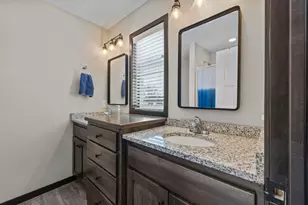 10240 3rd St NE, Blaine, MN 55434 - Photo 29