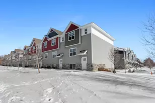 10240 3rd St NE, Blaine, MN 55434 - Photo 45