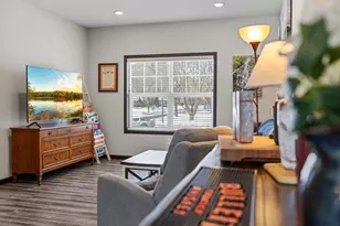 10240 3rd St NE, Blaine, MN 55434 - Photo 9