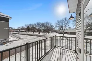 10240 3rd St NE, Blaine, MN 55434 - Photo 41