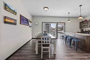 10240 3rd St NE, Blaine, MN 55434 - Photo 13