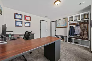 10240 3rd St NE, Blaine, MN 55434 - Photo 37