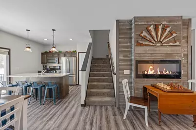 10240 3rd Street NE #A, Blaine, MN 55434 - Photo 33