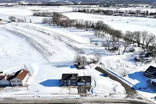 1011 Waters Edge Cir, Avon, MN 56310 - Photo 21