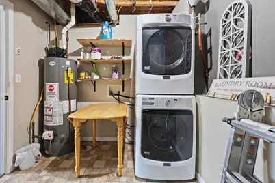 1011 Waters Edge Circle, Avon, MN 56310 - Photo 17