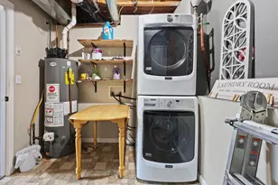 1011 Waters Edge Cir, Avon, MN 56310 - Photo 17